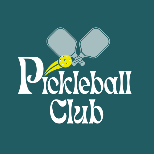Pickleball Club