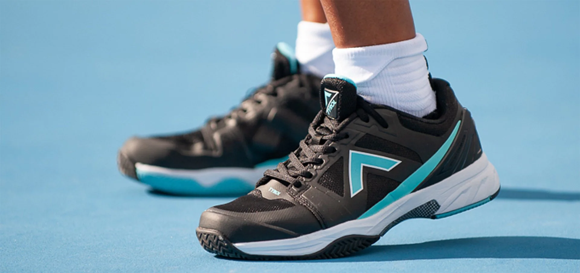 Le matériel indispensable pour débuter en pickleball 